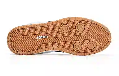JOMA
