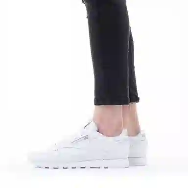 Reebok Buty Classic Leather