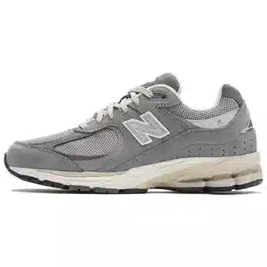New Balance 2002R Grey