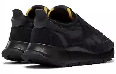 Reebok Classic Leather Legacy