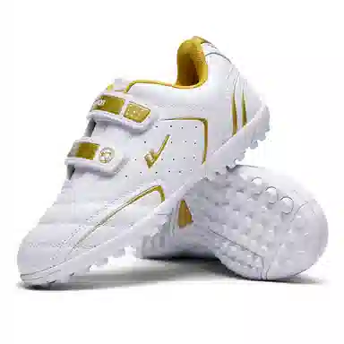 Warrior TF Football Shoes