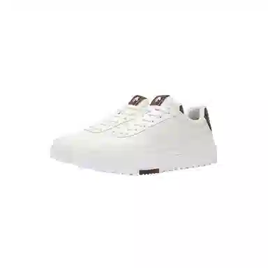 DESCENTE Dualis DE Board