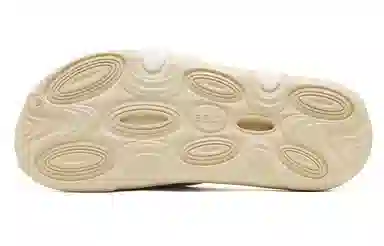 EQLZ Oasis 0050 Desert Grey