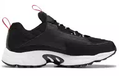 Reebok DMX Series 2200 Black