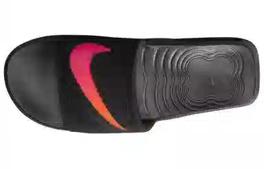 Nike Air Max Cirro Black Pink