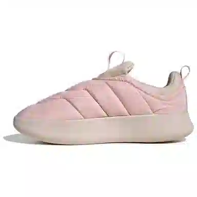 adidas Adipuff Pink