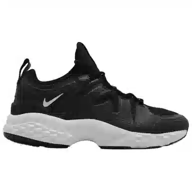 JCRDKJ Kim Jones x Nike W Air Zoom LWP 16