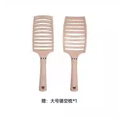 ZGEG 400ml400ml *2400ml*3