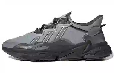 adidas Ozweego