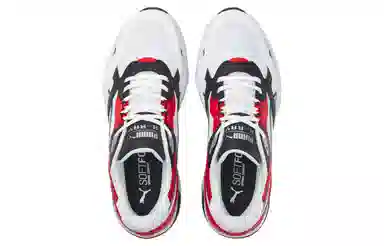 PUMA X-Ray Millenium