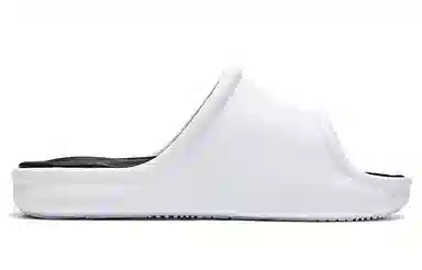 RIGORER Tianji 1 White Black