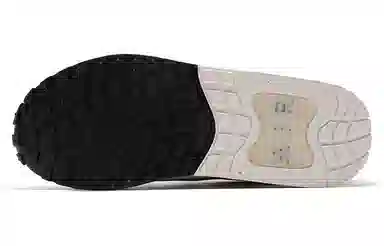 Nike Air Max Solo White Pink