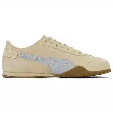 PUMA Bella UT Brown