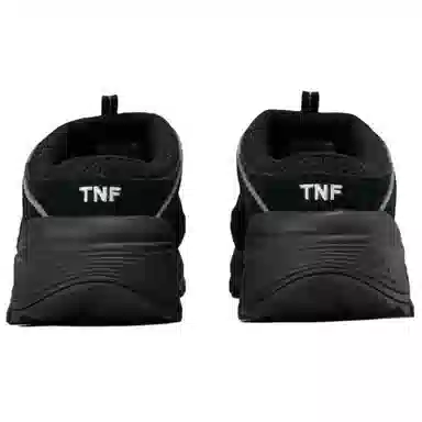 THE NORTH FACE Vibram