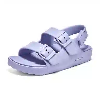 Skechers Arch Fit Cali breeze 2.0