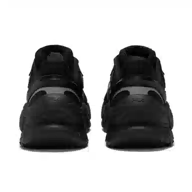 FILA FUSION Cheese DX