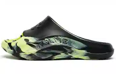 KELME 3.0 EVA EVA