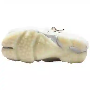 Nike Air Rift Culture Day 2025