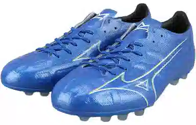 Mizuno Elite AG