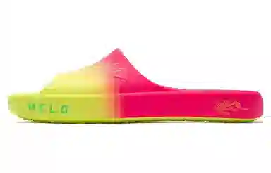 PUMA Shibui Cat Mb.02 Rick & Morty