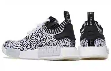 adidas originals NMD_R1