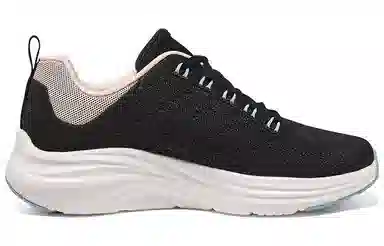 Skechers Vapor Foam