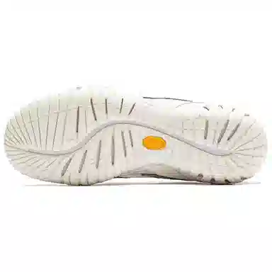 ANTA SNEAKERVERSE Thorn Ivory White