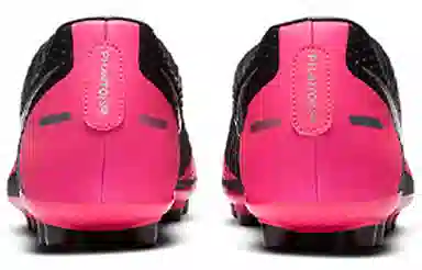 Nike Phantom GT Academy AG