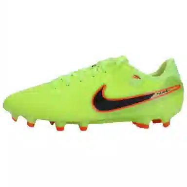Nike Tiempo Legend 10 Academy MGFG