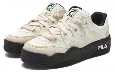 FILA Rosetta