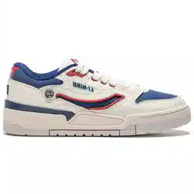 LiNing 001 BTC PREMIUM