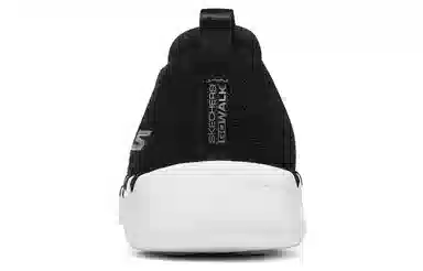 Skechers Go Walk Smart 2