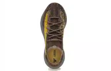 adidas Yeezy Boost 380 "Lmnte"