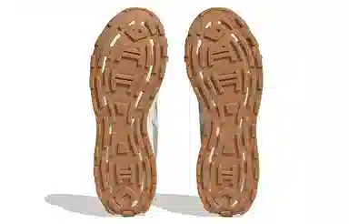 adidas Neo Futro Mixr Brown