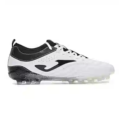 Joma N10 White