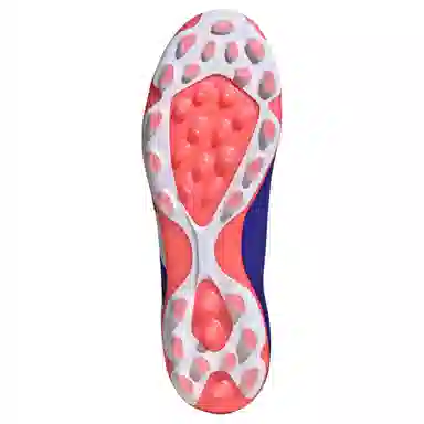 adidas Predator Elite Blue