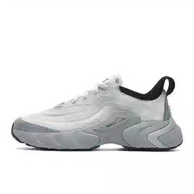 FILA FUSION Ray 4