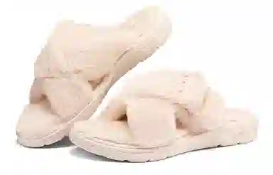 Skechers Arch Fit Lounge