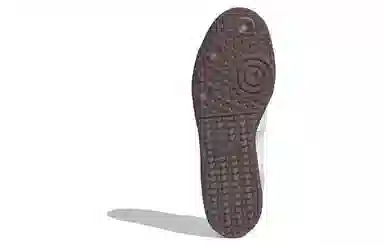 adidas Predator 24 League Low