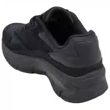 Skechers DLITES Women Black