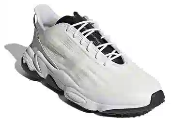 adidas Ozweego Celox White Black