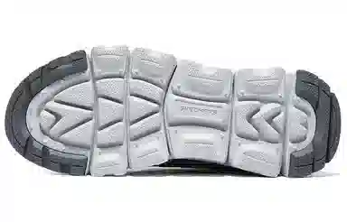 Skechers Summits Black