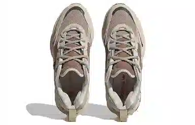 adidas Ozweego META