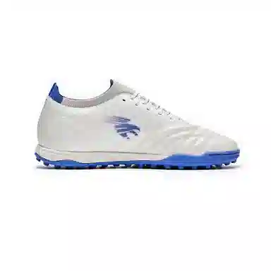 JOMA aguila 2.0 TT