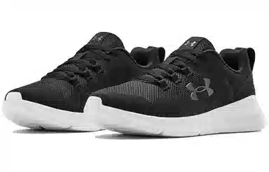 Under Armour Essential Low
