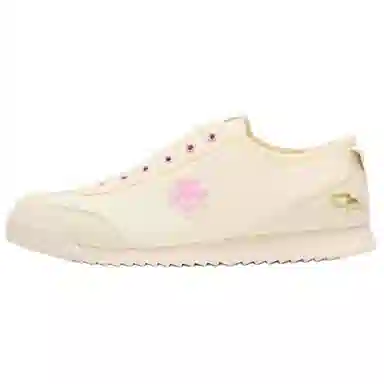 DESCENTE CHRON TEMPO