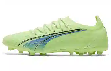 PUMA Ultra Ultimate MG