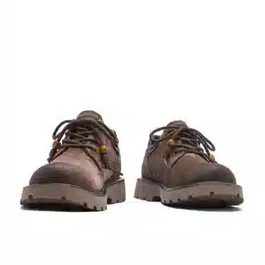 Palladium Martin Boots