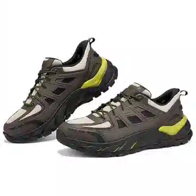 Skechers MENS USA STREET WEAR