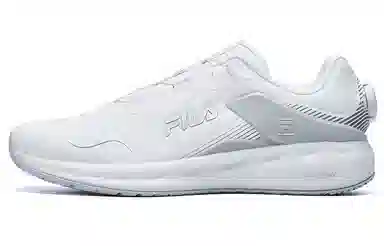FILA Athletics Lynx BOA TPU